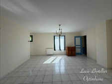 LE MINIHIC SUR RANCE - ENSEMBLE DE DEUX MAISONS - TERRAIN 1284 m2 - FORT POTENTIEL