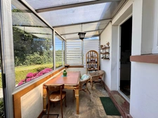 Maison avec terrain - Pleurtuit bord de Rance