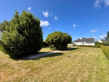 Maison avec terrain - Pleurtuit bord de Rance