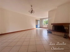 LE MINIHIC SUR RANCE - ENSEMBLE DE DEUX MAISONS - TERRAIN 1284 m2 - FORT POTENTIEL