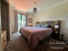 Maison de caractère 157 m² – Dinard – Studio indépendant – 4 chambres – Garage – Jardin paysagé