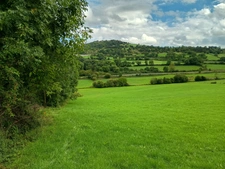 Terrain à vendre de 752,00 m² SAINT DIERY (63)