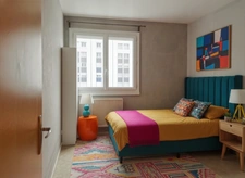 T3 80m² + Parking | Tram au pied | Double vitrage | 75 000 €