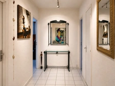 Appartement à vendre 4 pièces  (63)