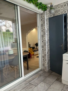Appartement 100 m² à clermont ferrand 143 000€