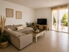 MAISON a  ISSOIRE 109 M² – 4 CHAMBRES – TERRAIN 850 M²