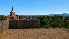 Maison à vendre à BEAULIEU de 120 m²