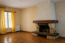 Maison à vendre à BEAULIEU de 120 m²