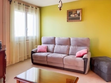 Appartement à vendre 3 pièces CLERMONT FERRAND (63) 81000€