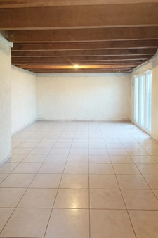 Maison à vendre ISSOIRE  7 pièces  (63)