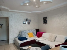Appartement 100 m² à clermont ferrand 143 000€