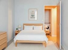 T3 80m² + Parking | Tram au pied | Double vitrage | 75 000 €