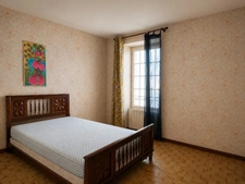 Maison à vendre à BEAULIEU de 120 m²