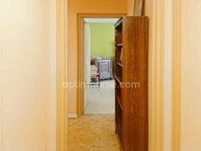 Appartement à vendre 3 pièces CLERMONT FERRAND (63) 81000€
