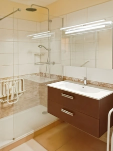 Appartement à vendre 3 pièces CLERMONT FERRAND (63) 81000€