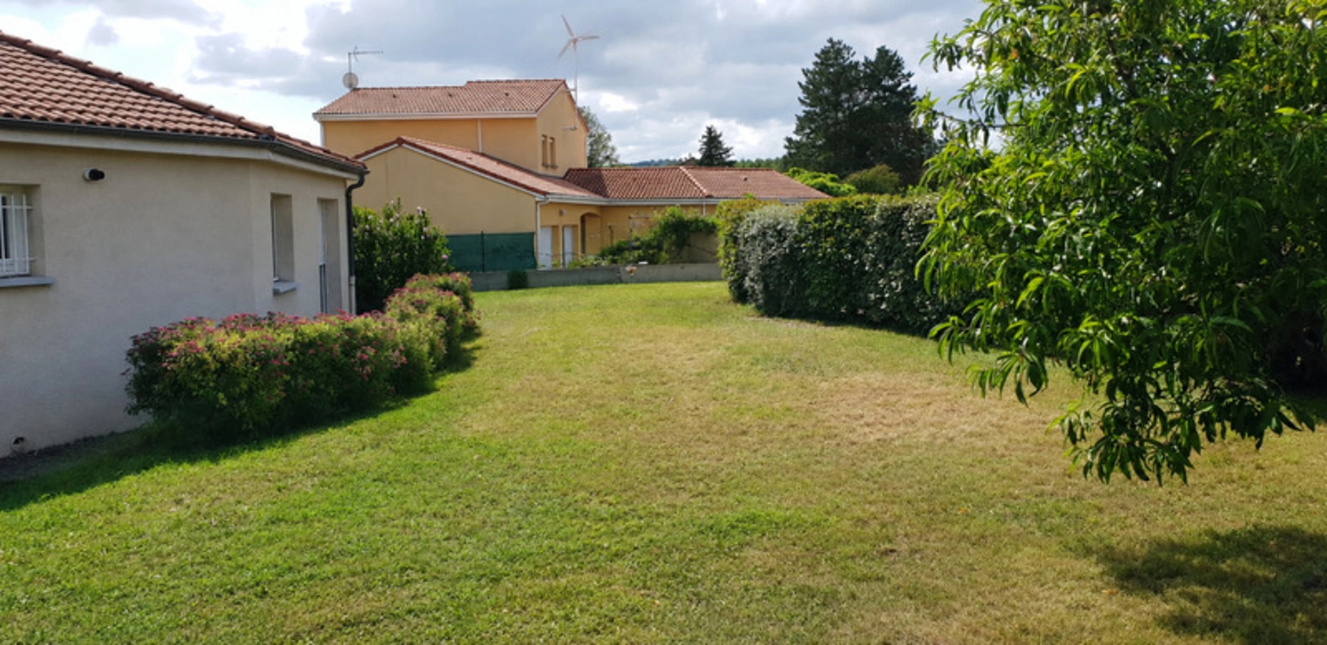 Maison 5 pièces 109 m² · à Issoire · 109 m² · 295 000 €