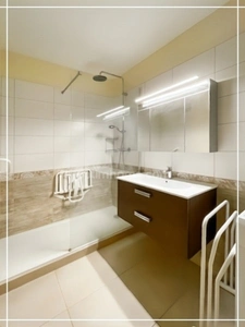Appartement à vendre 3 pièces CLERMONT FERRAND (63) 81000€