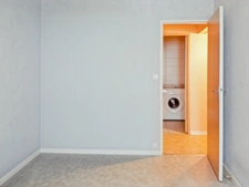 T3 80m² + Parking | Tram au pied | Double vitrage | 75 000 €