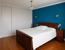 Maison à vendre ISSOIRE  7 pièces  (63)
