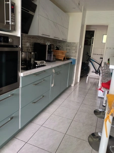 Appartement 100 m² à clermont ferrand 143 000€
