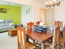 Appartement à vendre 3 pièces CLERMONT FERRAND (63) 81000€