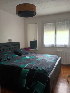 Appartement 100 m² à clermont ferrand 143 000€