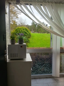 Appartement 100 m² à clermont ferrand 143 000€