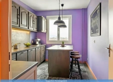 T3 80m² + Parking | Tram au pied | Double vitrage | 75 000 €