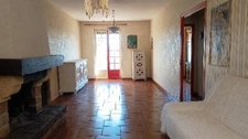 Maison à vendre à BEAULIEU de 120 m²