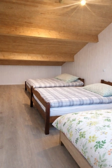 Maison à vendre ISSOIRE  7 pièces  (63)