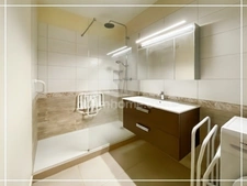 Appartement à vendre 3 pièces CLERMONT FERRAND (63) 81000€