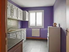 Appartement à vendre 3 pièces CLERMONT FERRAND (63) 81000€
