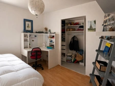MAISON a  ISSOIRE 109 M² – 4 CHAMBRES – TERRAIN 850 M²