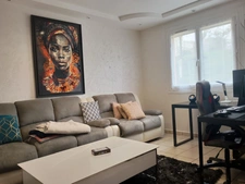 Appartement 100 m² à clermont ferrand 143 000€