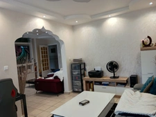 Appartement 100 m² à clermont ferrand 143 000€