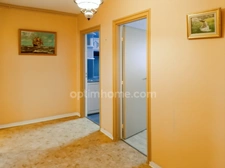 Appartement à vendre 3 pièces CLERMONT FERRAND (63) 81000€
