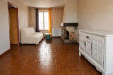 Maison à vendre à BEAULIEU de 120 m²