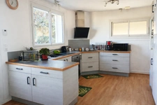 Maison à vendre ISSOIRE  7 pièces  (63)
