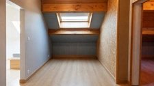 Maison à vendre ISSOIRE  7 pièces  (63)