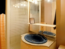 STUDIO avec parking à vendre à65000€ à CLERMONT FERRAND (63)