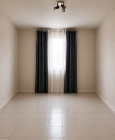 Appartement à vendre 4 pièces  (63)