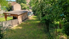 Maison à vendre à BEAULIEU de 120 m²
