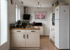 Maison à vendre ISSOIRE  7 pièces  (63)
