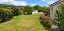 MAISON a  ISSOIRE 109 M² – 4 CHAMBRES – TERRAIN 850 M²
