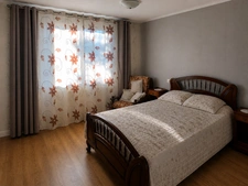 Maison à vendre ISSOIRE  7 pièces  (63)