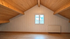 Maison à vendre ISSOIRE  7 pièces  (63)