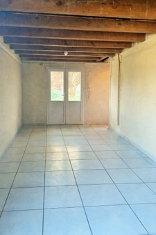 Maison à vendre ISSOIRE  7 pièces  (63)