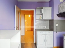 Appartement à vendre 3 pièces CLERMONT FERRAND (63) 81000€