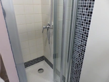 STUDIO avec parking à vendre à CHAMALIERES (63)