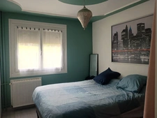 Appartement 100 m² à clermont ferrand 143 000€